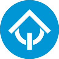 Smartech Logo